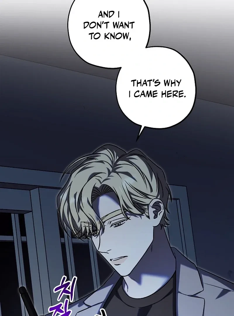 Chapter 6, page 134