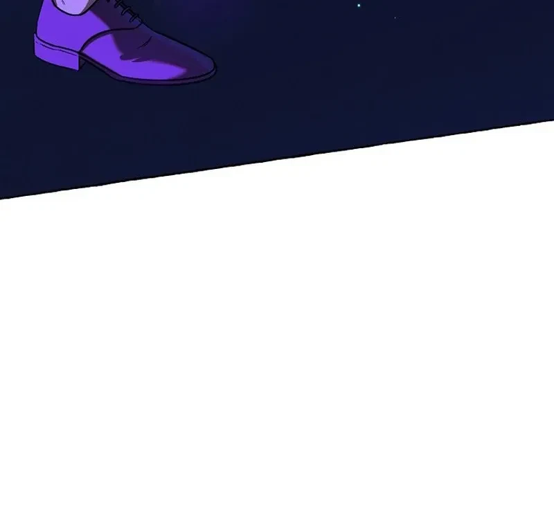 Chapter 6, page 15