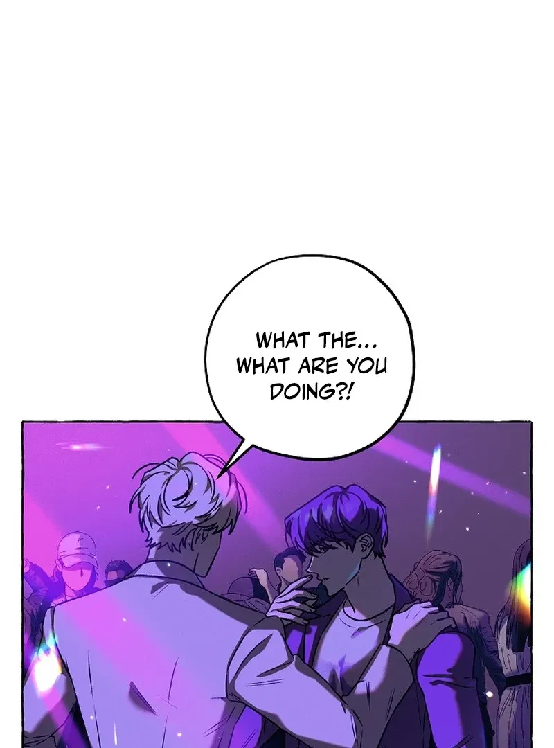 Chapter 6, page 17