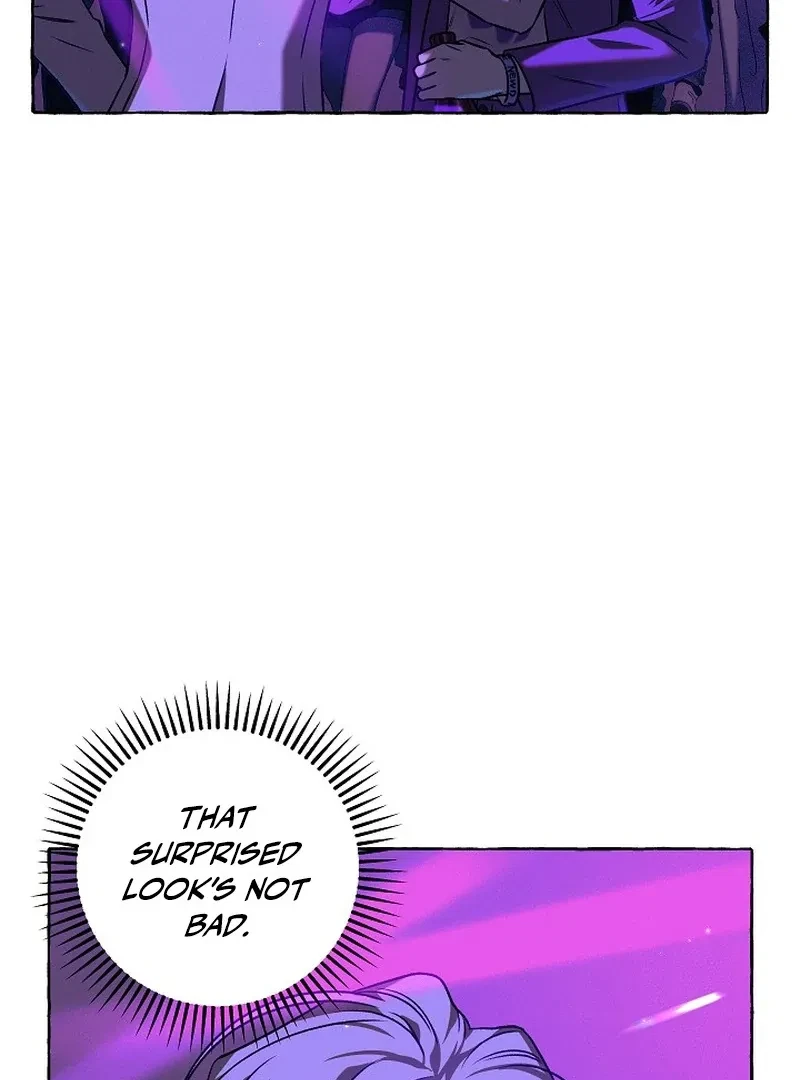Chapter 6, page 18
