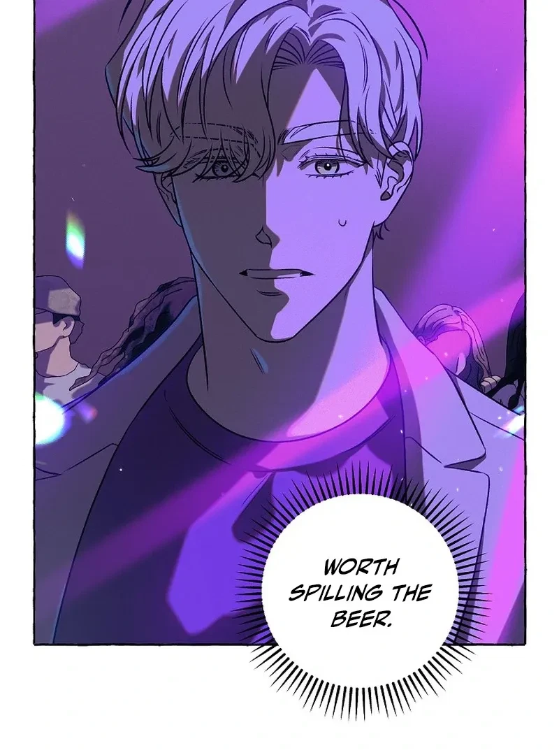Chapter 6, page 19