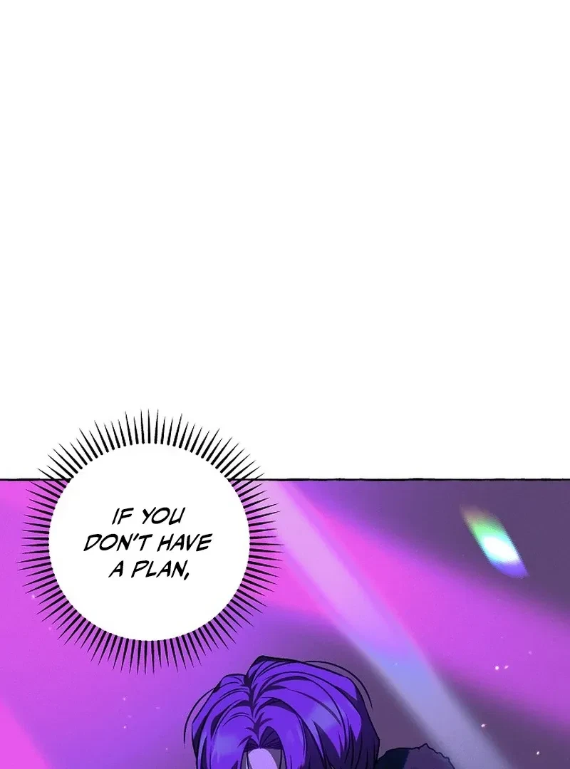 Chapter 6, page 20