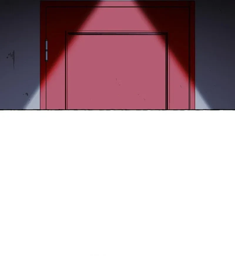 Chapter 6, page 28