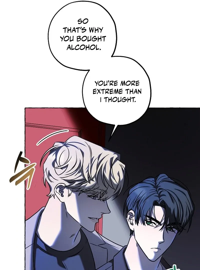 Chapter 6, page 29