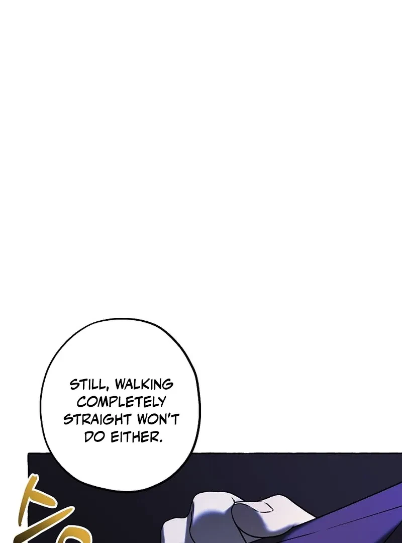 Chapter 6, page 32