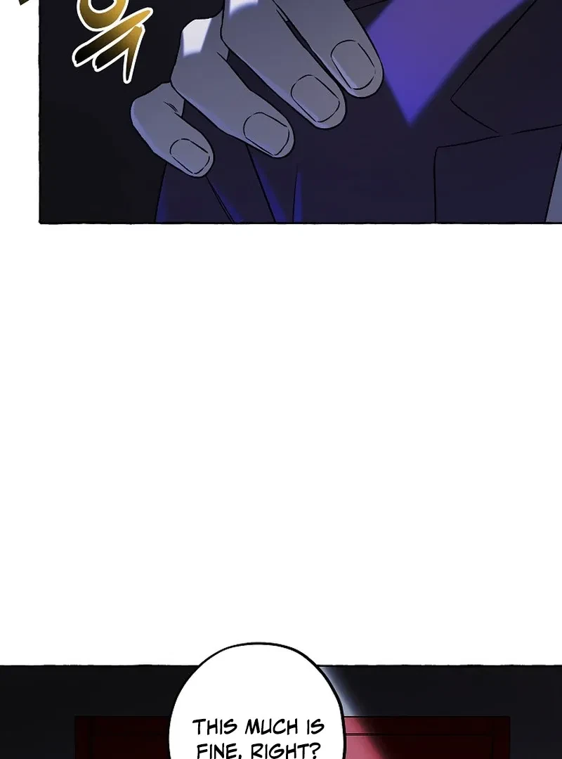 Chapter 6, page 33
