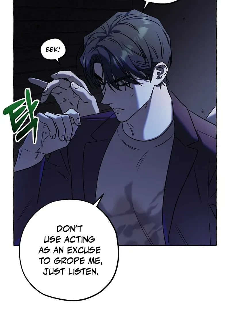 Chapter 6, page 36