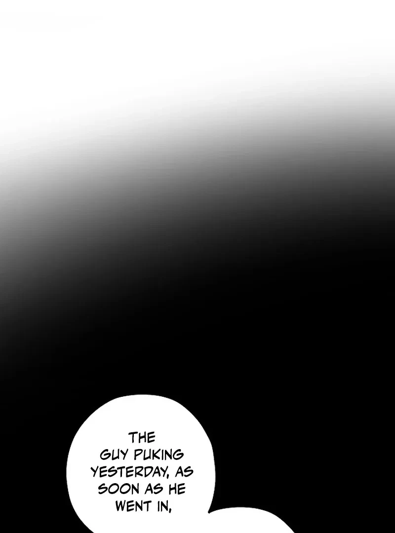 Chapter 6, page 37