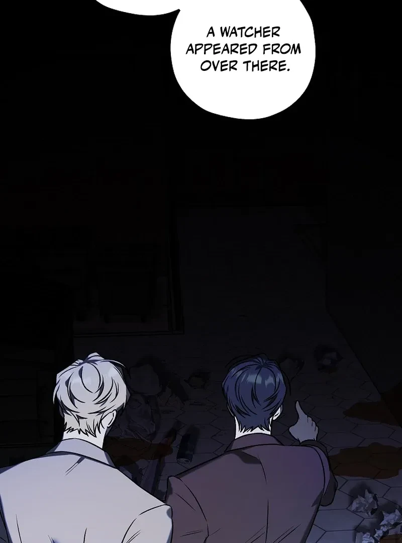 Chapter 6, page 38