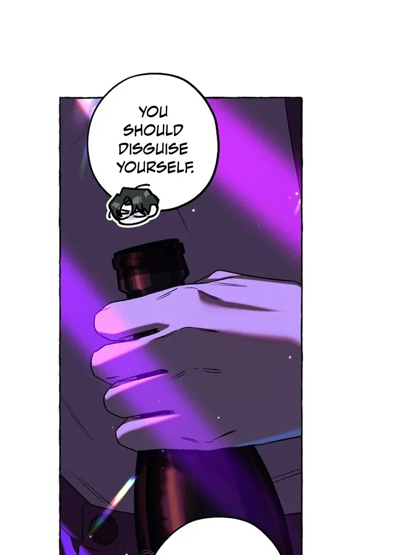 Chapter 6, page 4