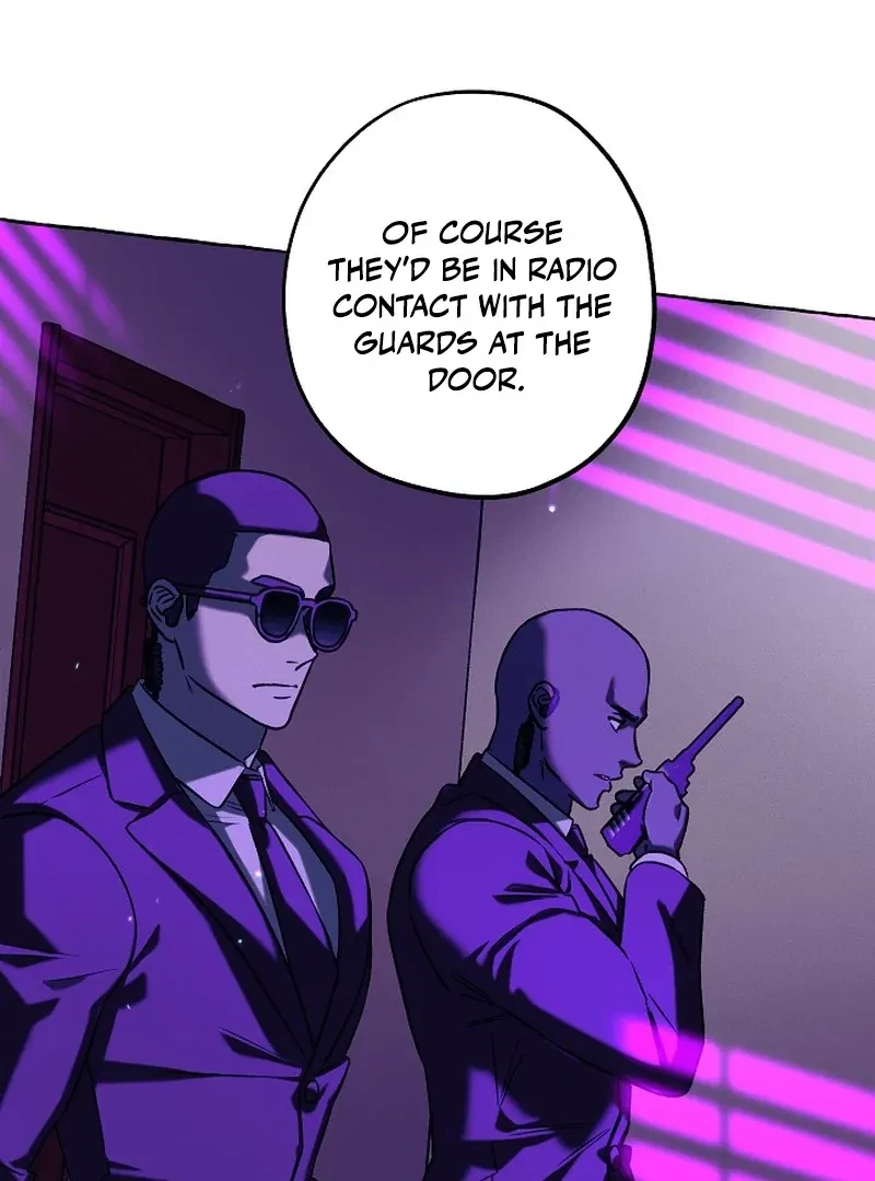 Chapter 6, page 40