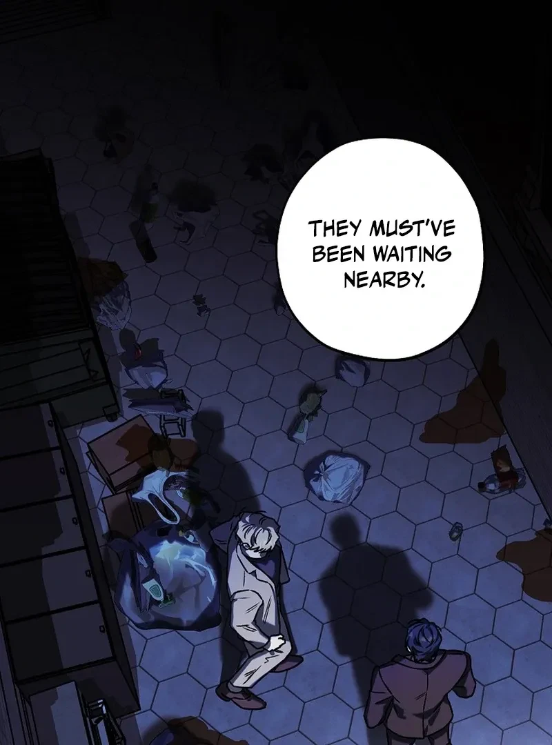 Chapter 6, page 43