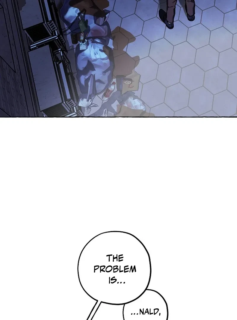 Chapter 6, page 44