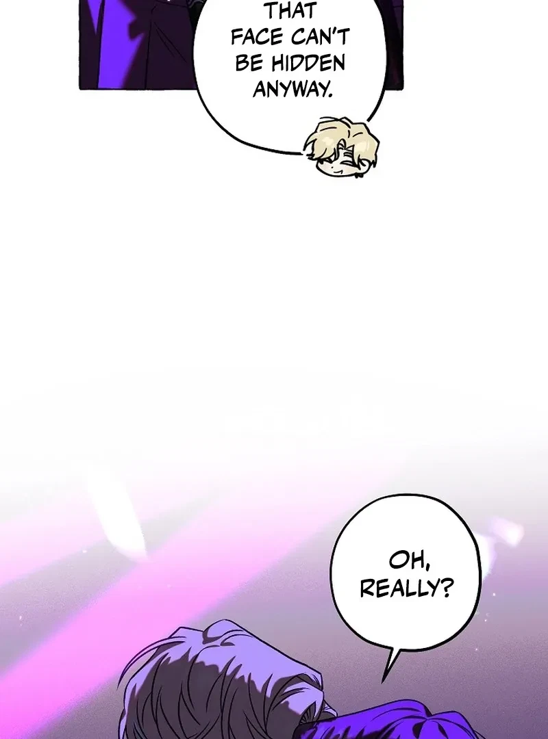 Chapter 6, page 5