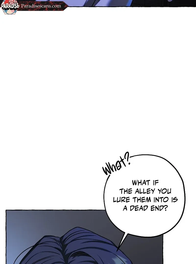 Chapter 6, page 50