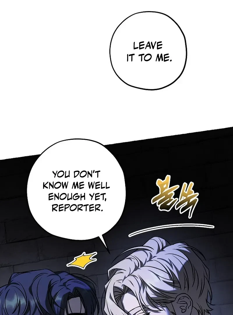 Chapter 6, page 52