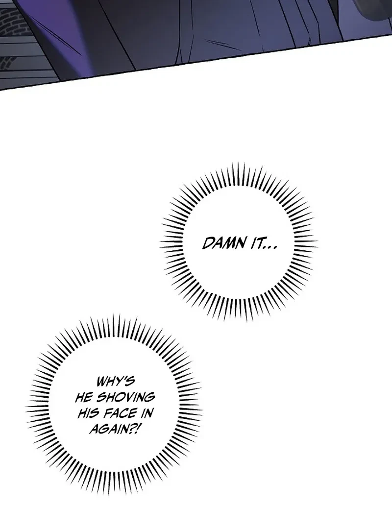 Chapter 6, page 54