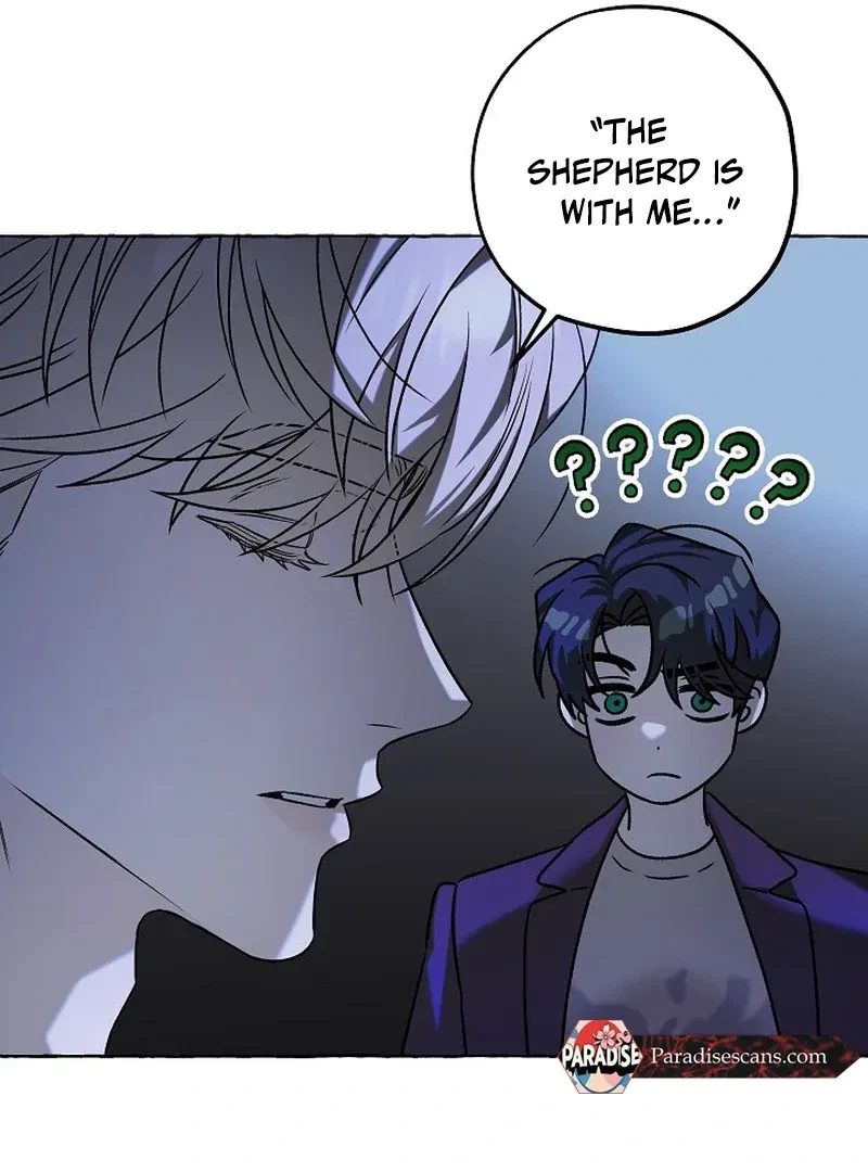 Chapter 6, page 57