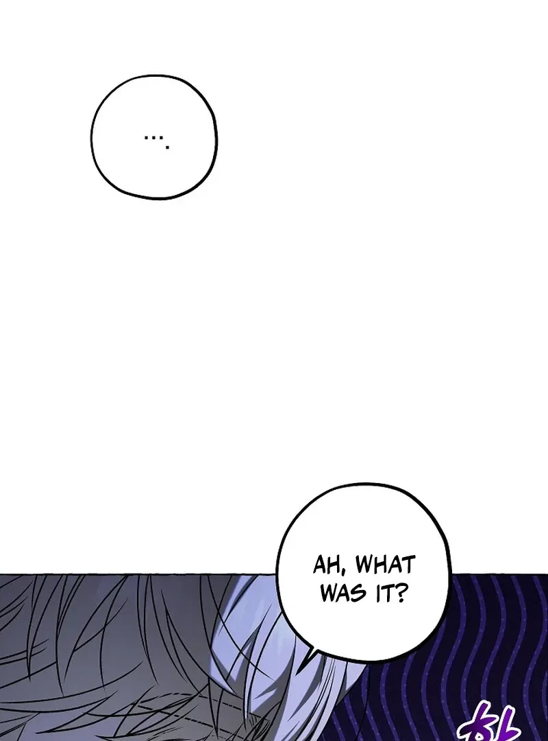 Chapter 6, page 58