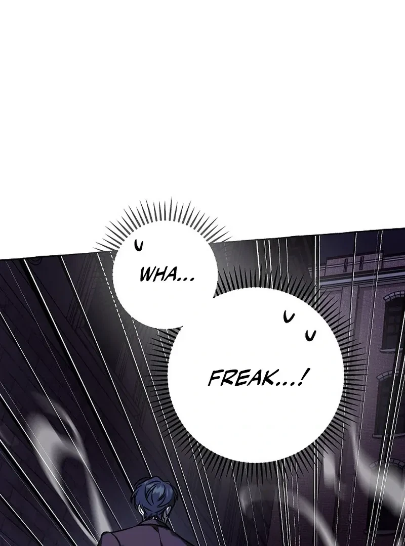 Chapter 6, page 62