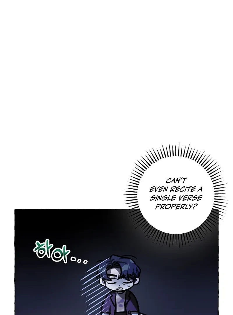 Chapter 6, page 64