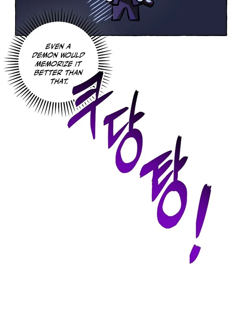Chapter 6, page 65
