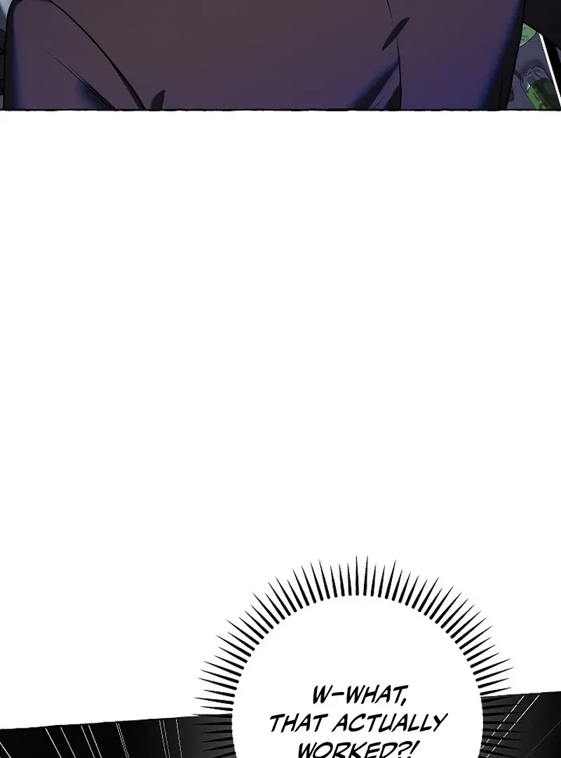 Chapter 6, page 68