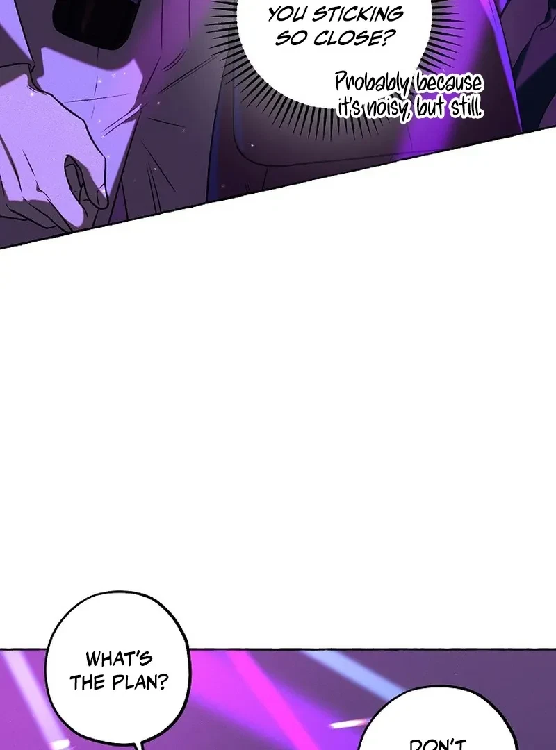 Chapter 6, page 7