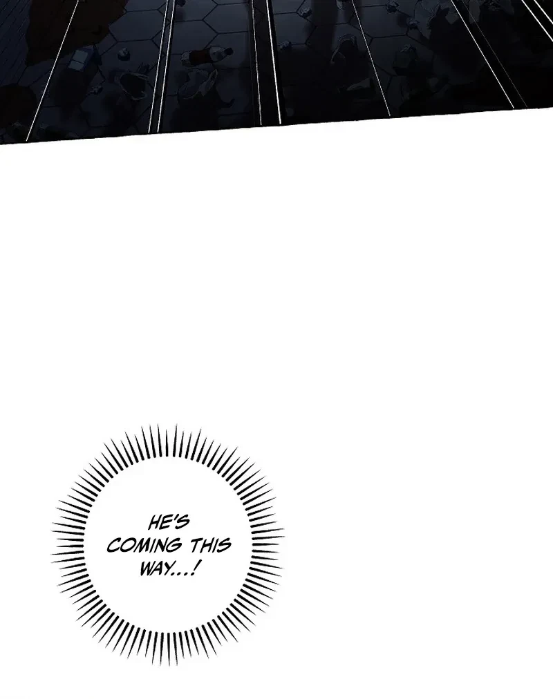 Chapter 6, page 70