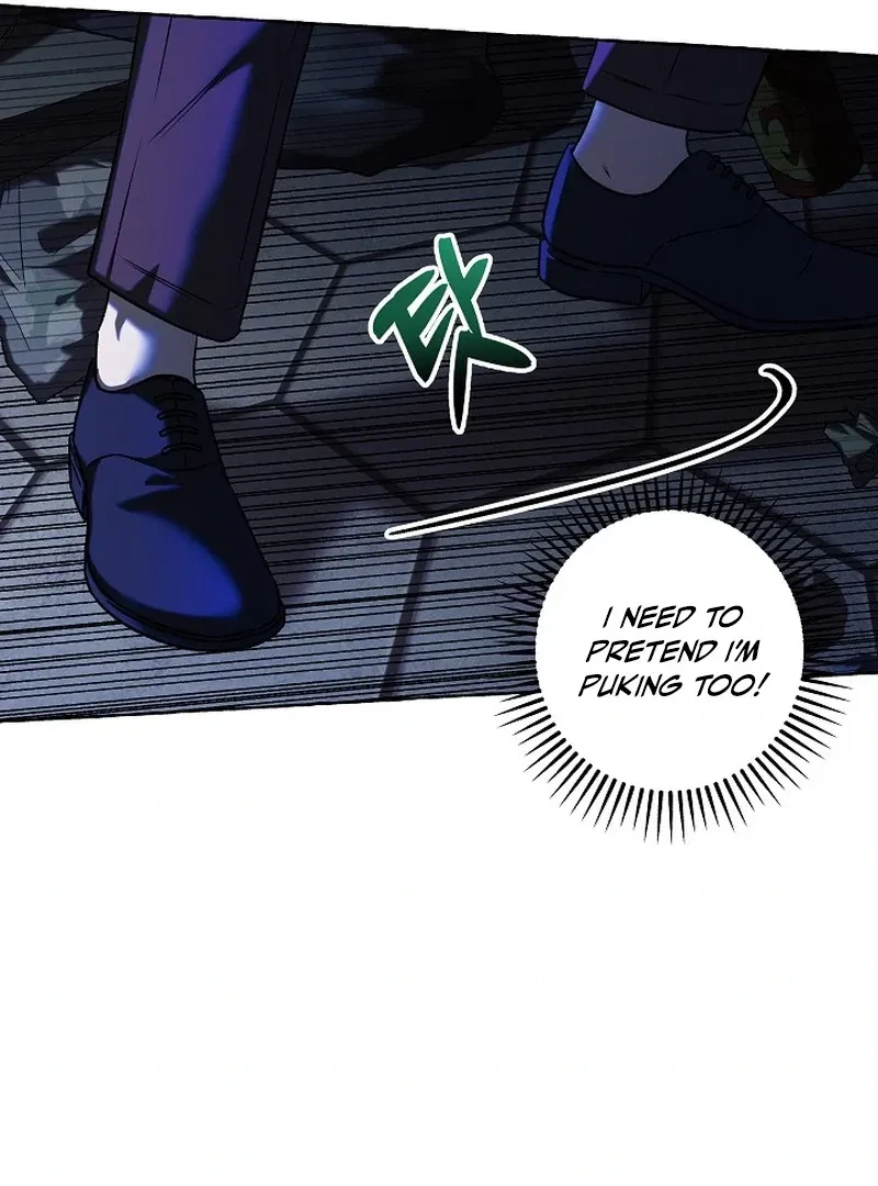 Chapter 6, page 71