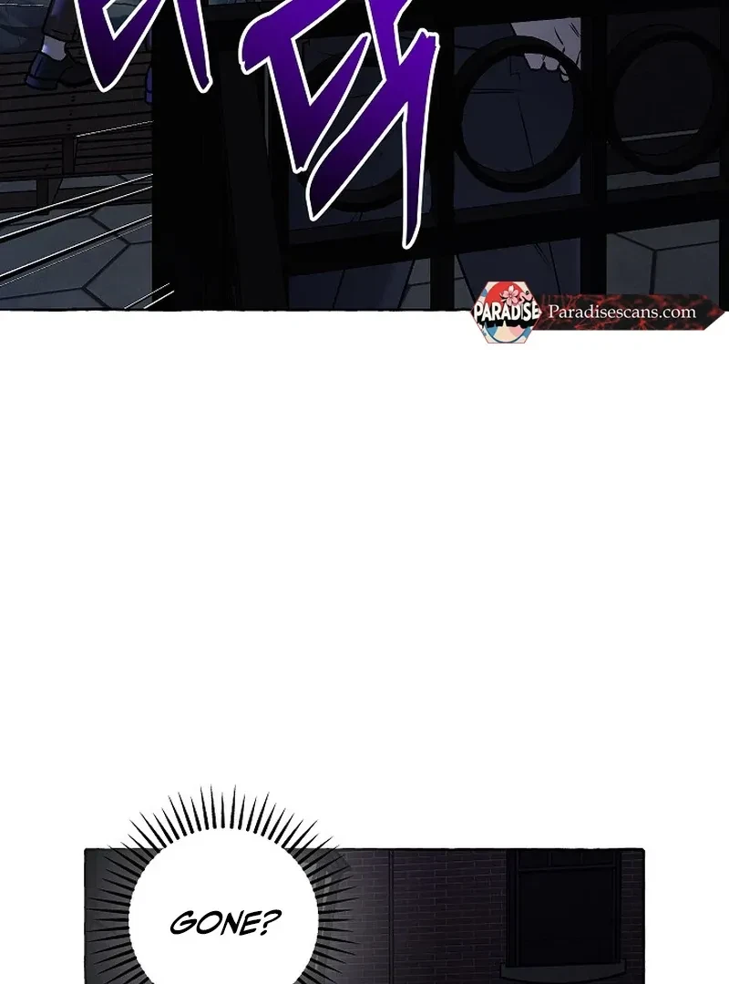 Chapter 6, page 73