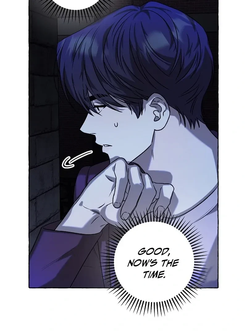 Chapter 6, page 74