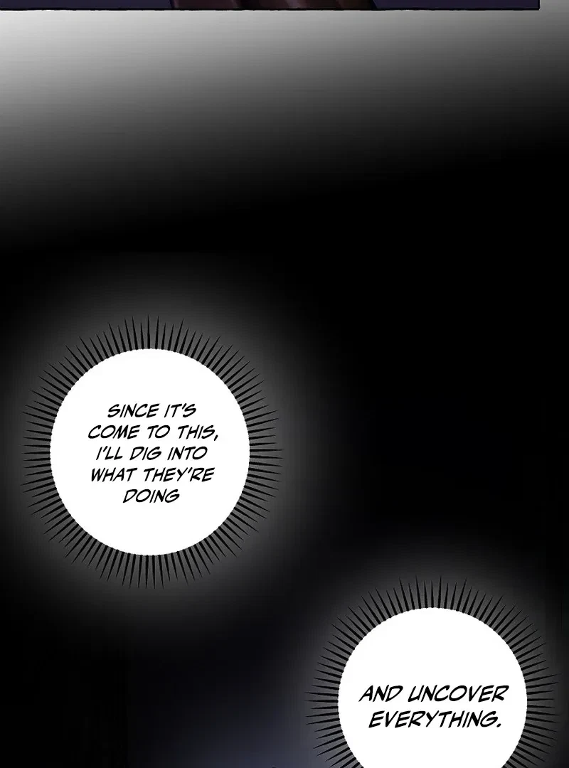 Chapter 6, page 76