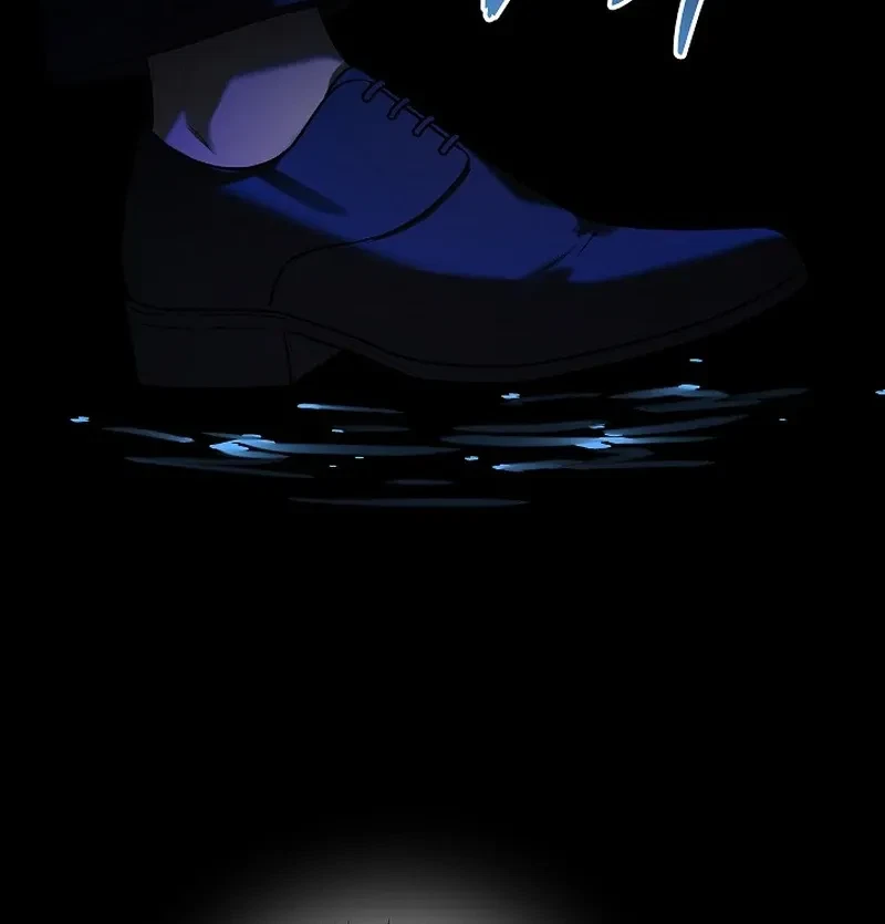 Chapter 6, page 83