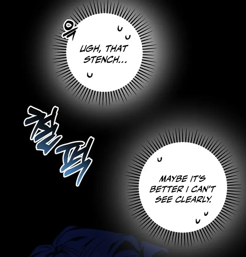 Chapter 6, page 84