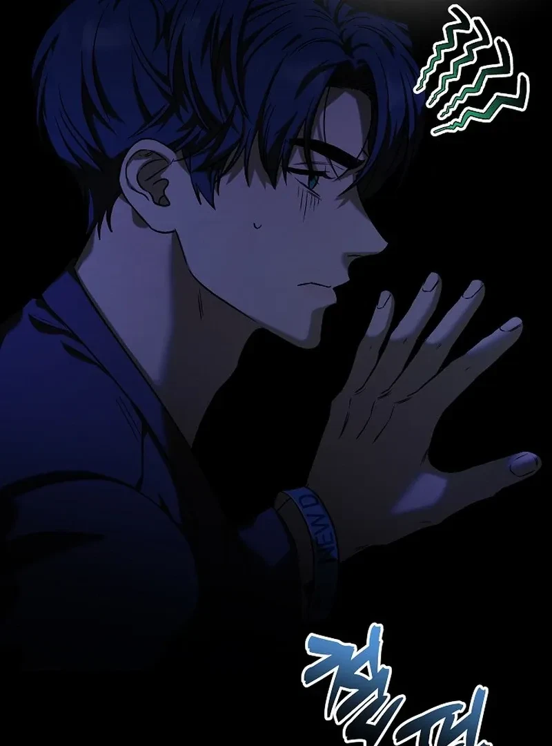 Chapter 6, page 85