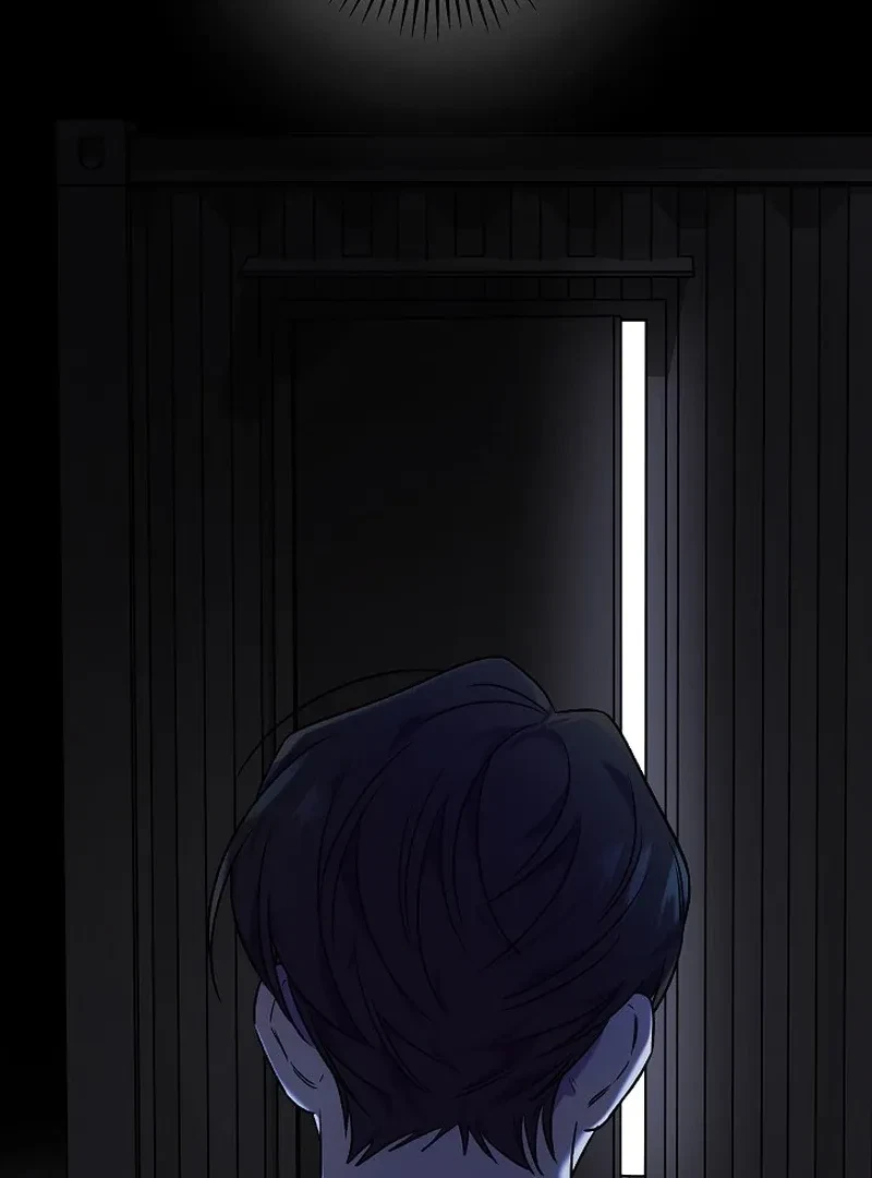 Chapter 6, page 87