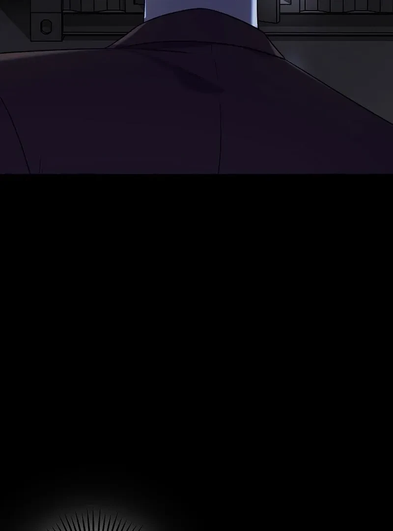 Chapter 6, page 88