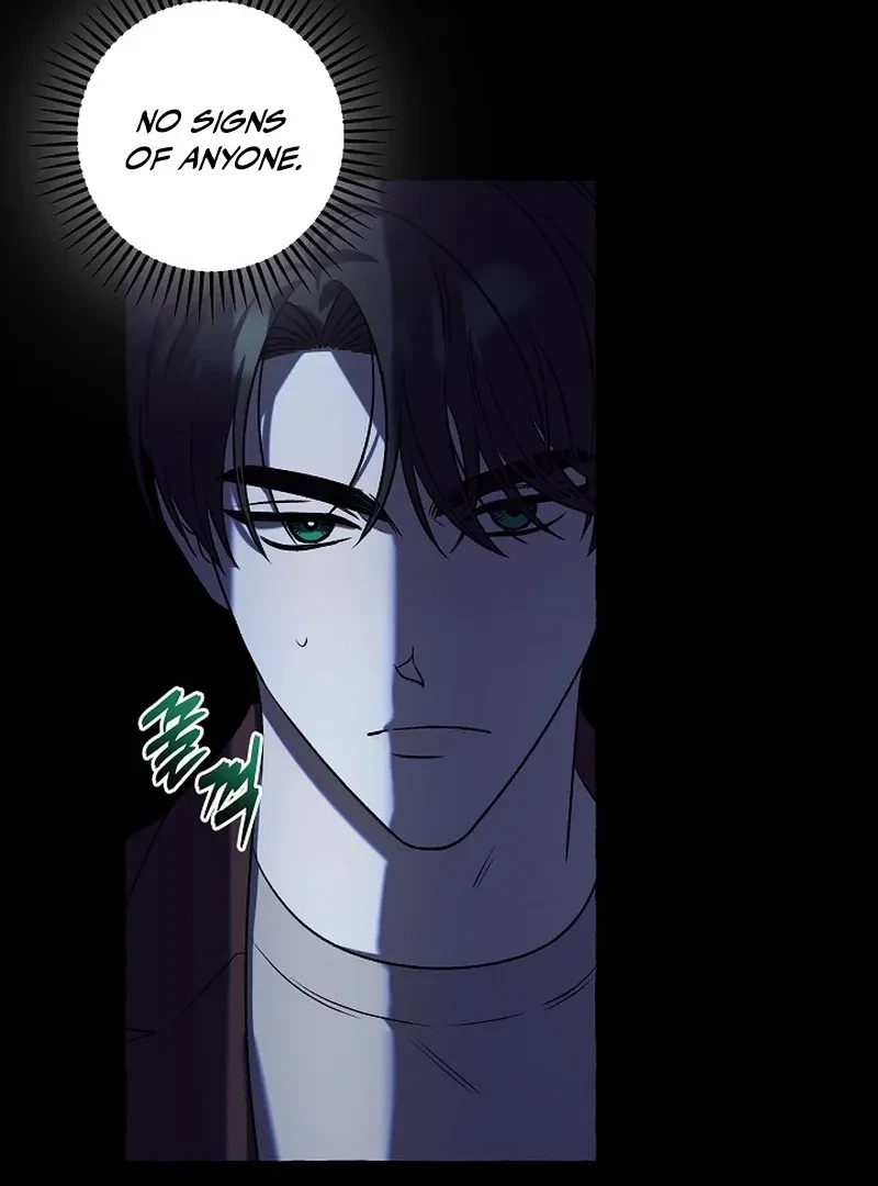 Chapter 6, page 89