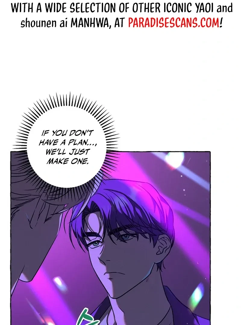 Chapter 6, page 9