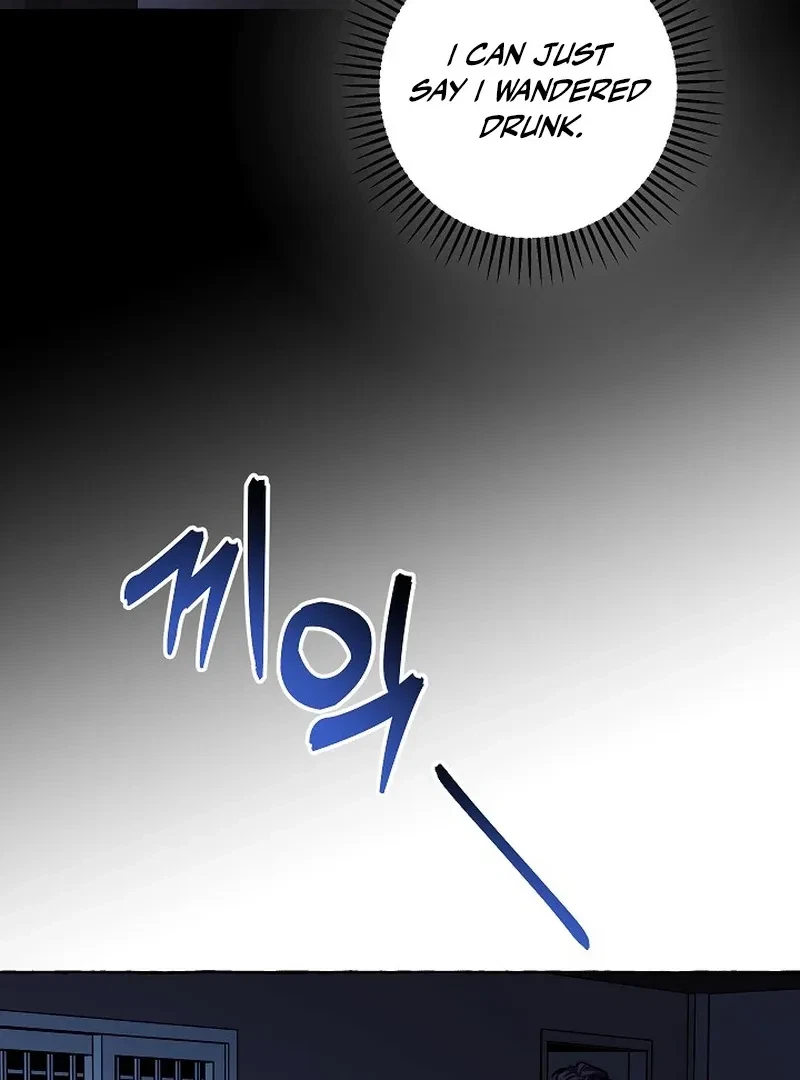 Chapter 6, page 91