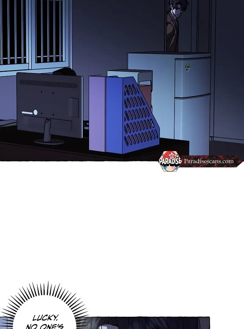 Chapter 6, page 92