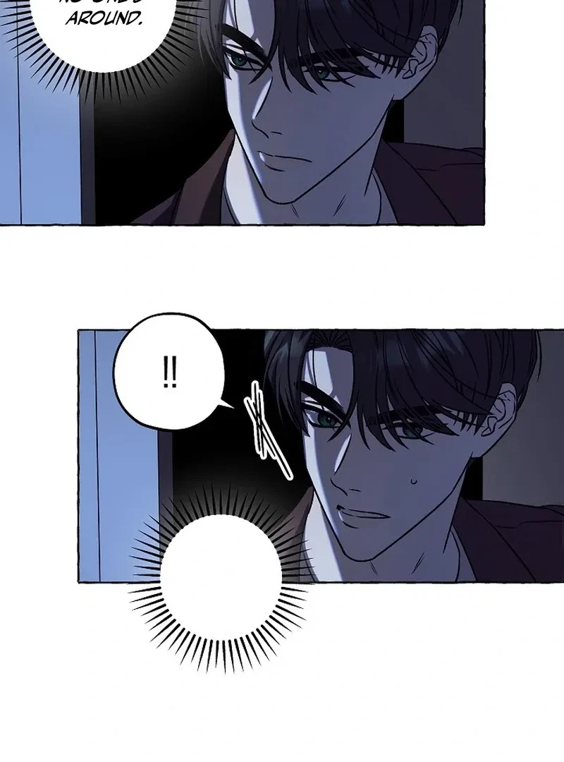 Chapter 6, page 93