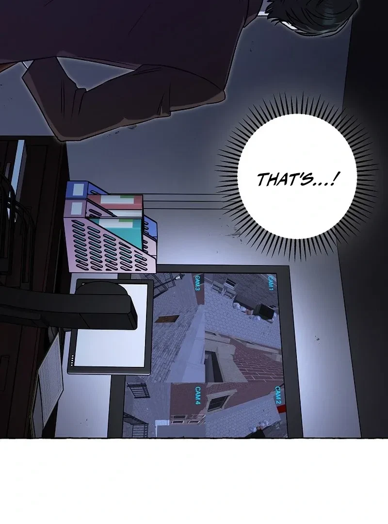Chapter 6, page 95