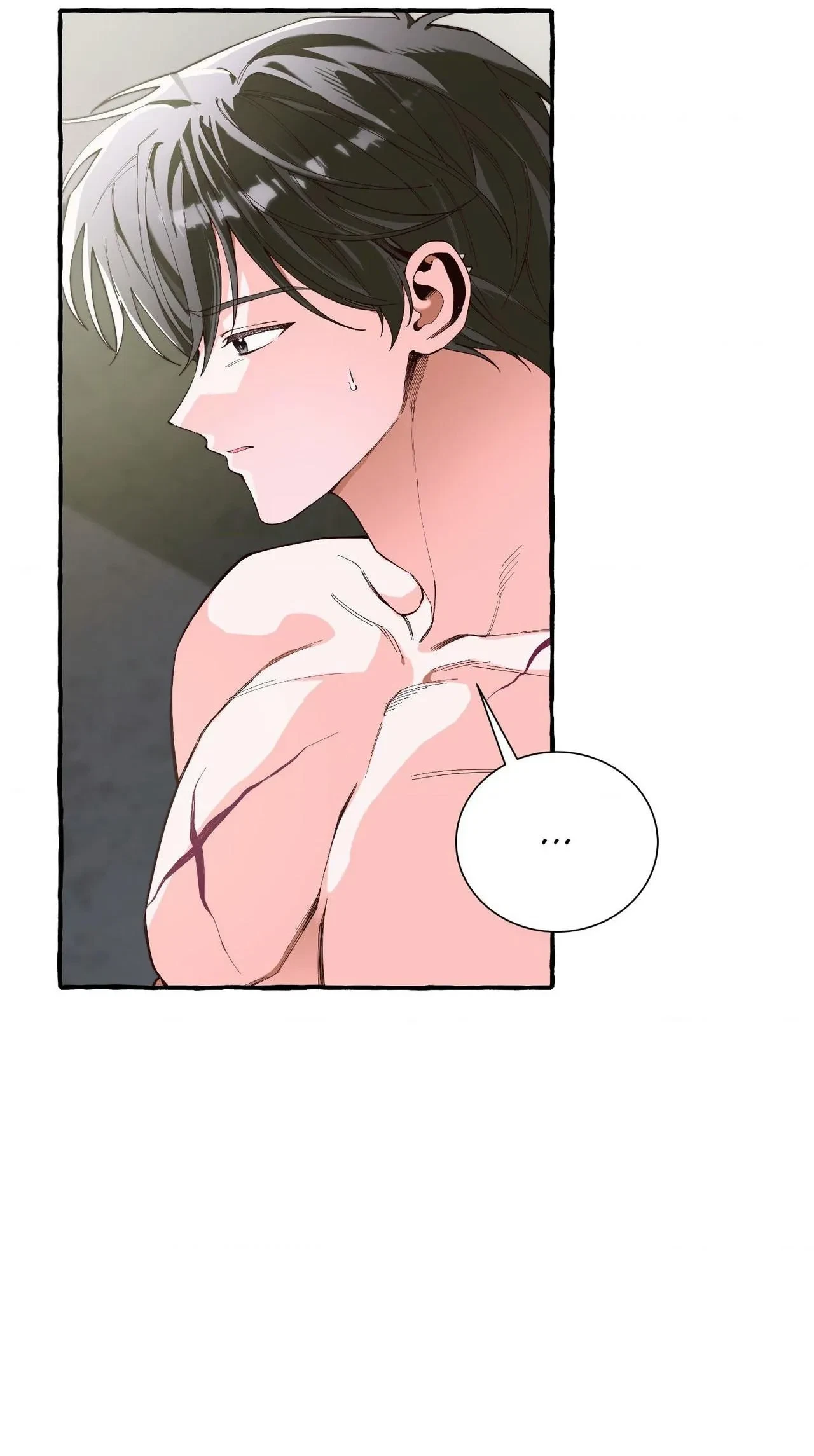Chapter 11, page 15