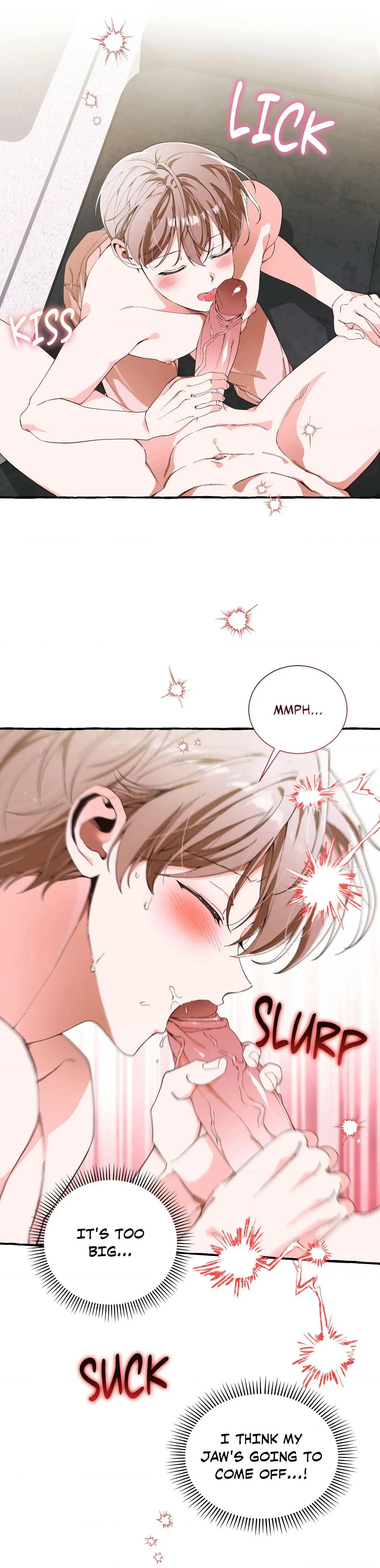 Chapter 11, page 19