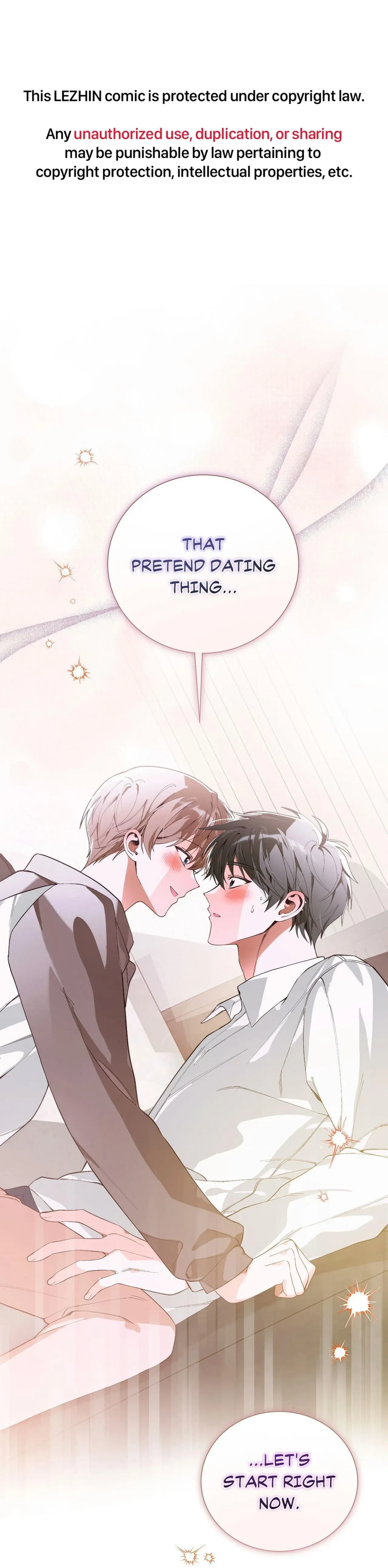 Chapter 11, page 2