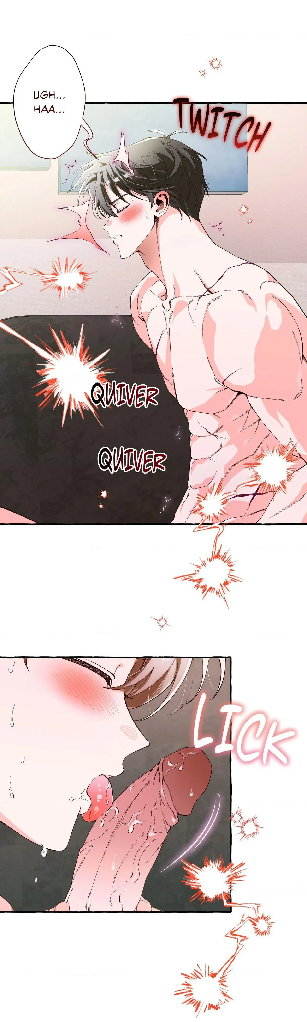 Chapter 11, page 20