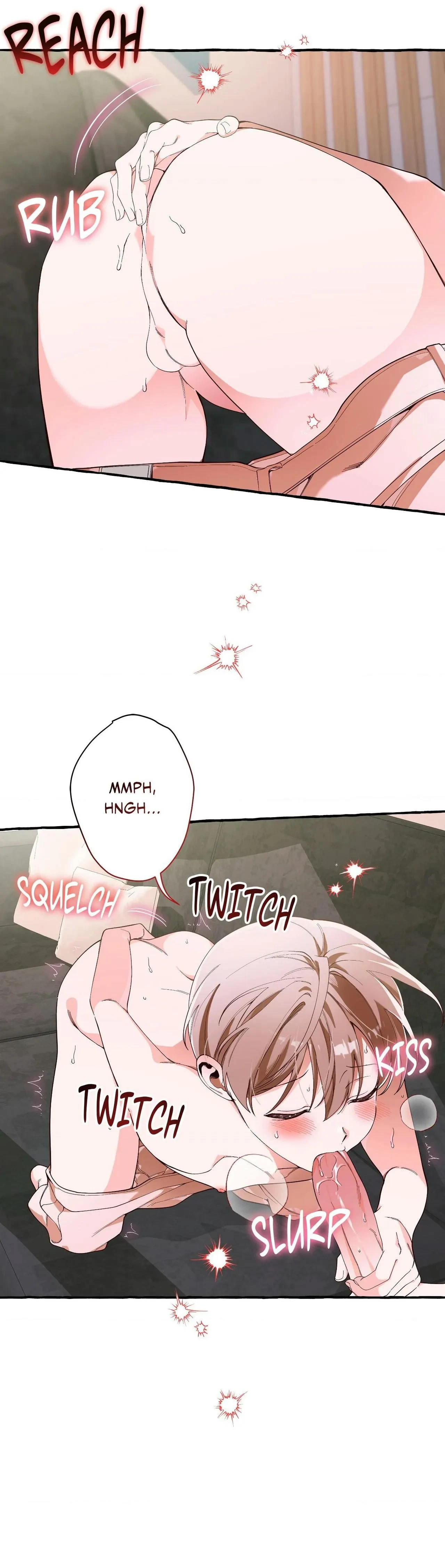 Chapter 11, page 21