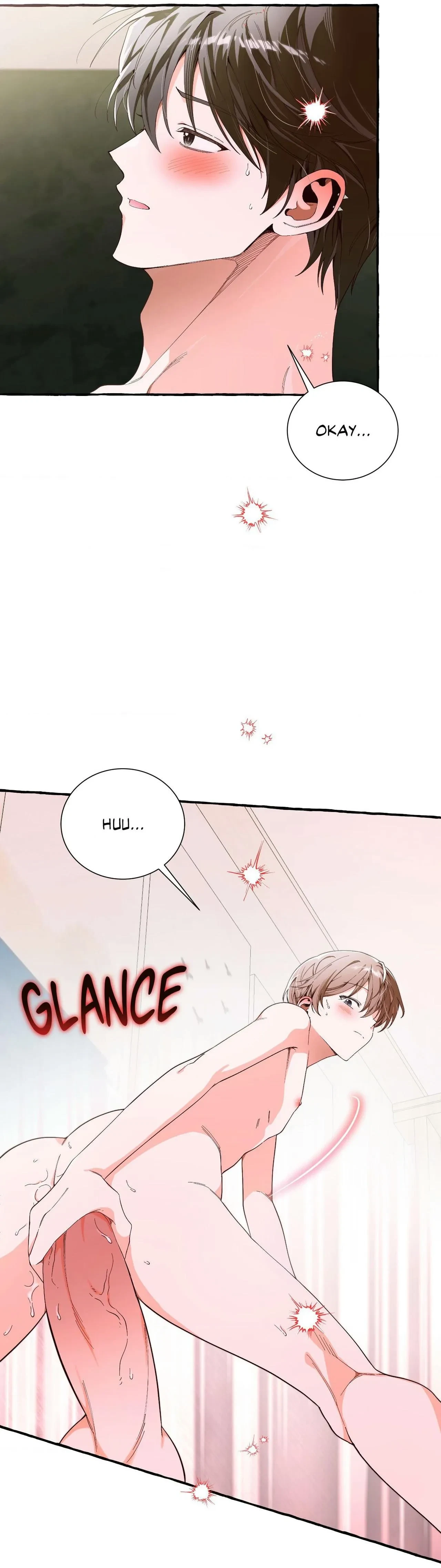 Chapter 11, page 28